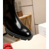 Cheney Walk Ankle Boots (Men's)