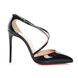 Cross Blake 100 Pump (Women’s)