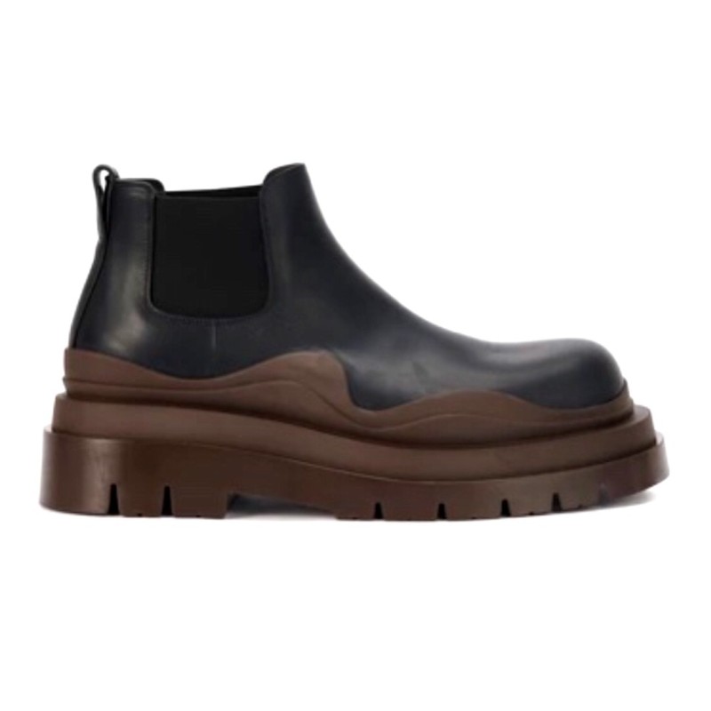 The Tire Low Boots (Women’s) The Tire Low Boots (Women’s)