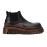 The Tire Low Boots (Women’s)