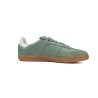 Samba "Silver Green Gum" W