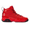 Air Jordan 9 "Chile Red"