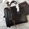 Sac De Jour Small Tote Bag