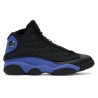 Air Jordan 13 "Hyper Royal"