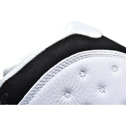 Air Jordan 13 "He Got Game"