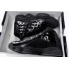 Air Jordan 13 "Cap And Gown"