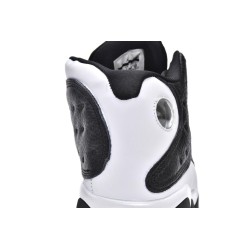 Air Jordan 13 "Reverse He Got Game"