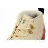 Air Jordan 12 "Eastside Gold Out Of The Clay"