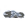 Air Jordan 11 Low "Cool Grey"