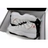 Air Jordan 11 "Platinum Tint"