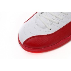 Air Jordan 12 "Cherry"