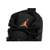 Air Jordan 12 "Brilliant Orange"