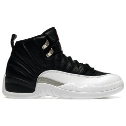 Air Jordan 12 "Playoff"