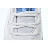 Air Jordan 11 "Columbia"