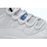 Air Jordan 11 "Columbia"