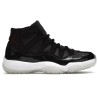 Air Jordan 11 "72-10"