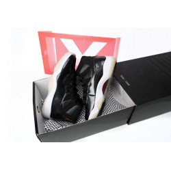 Air Jordan 11 "72-10"