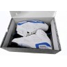 Air Jordan 6 "Sport Blue"