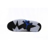 Air Jordan 6 "Sport Blue"