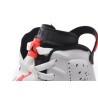 Air Jordan 6 "White Infrared"