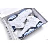 Air Jordan 6 "Midnight"