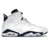 Air Jordan 6 "Midnight"
