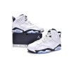 Air Jordan 6 "Midnight"