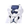 Air Jordan 6 "Midnight"