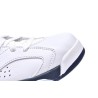 Air Jordan 6 "Midnight"