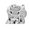 Air Jordan 6 "Georgetown"