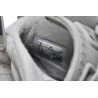 Air Jordan 6 "Georgetown"