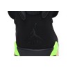 Air Jordan 6 "Electric Green"