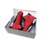 Air Jordan 6 "Infrared 23"