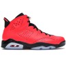 Air Jordan 6 "Infrared 23"