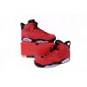Air Jordan 6 "Infrared 23"