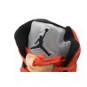 Air Jordan 5 "Dunk On Mars"