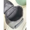 Montsouris Monogram Backpack Eclipse