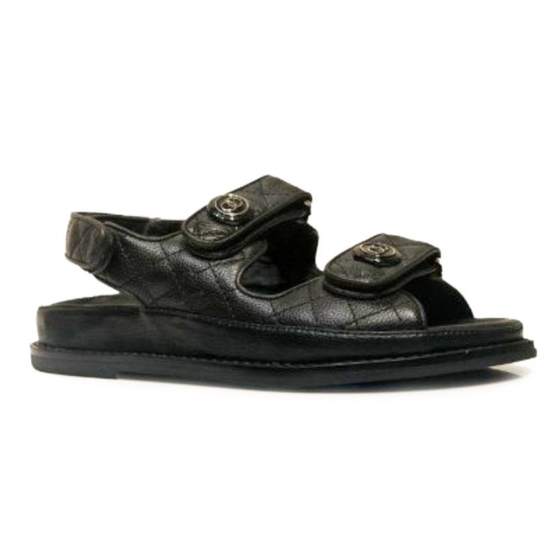 Dad Sandal (Women’s)