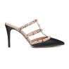 Rockstud Pump (Women’s)