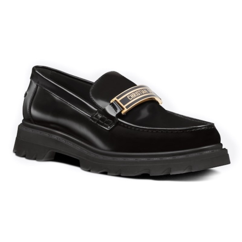 Code Loafer (Women’s)