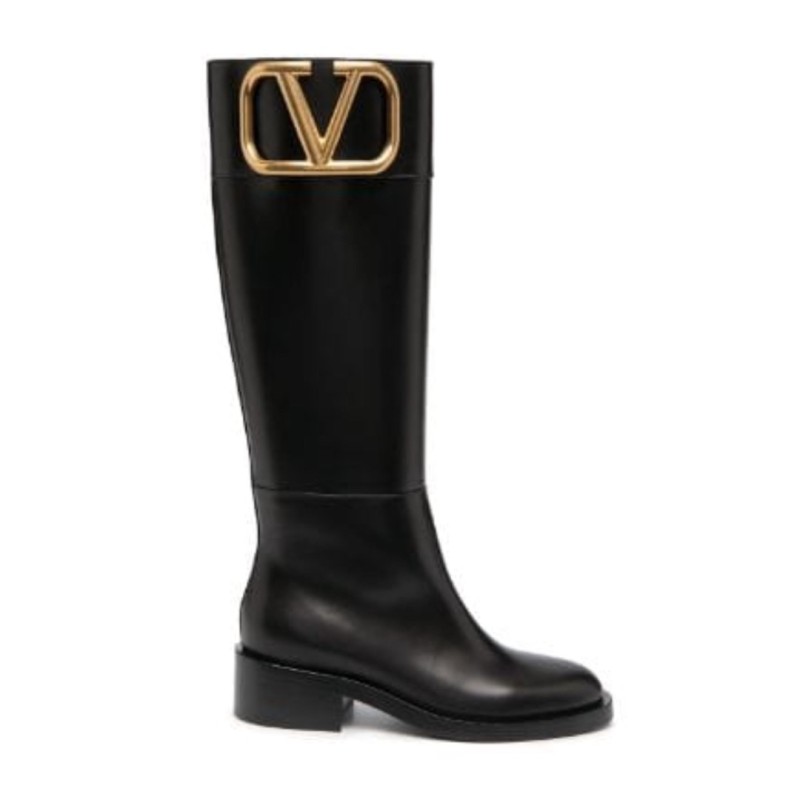 Supervee Boot (Women’s) Supervee Boot (Women’s)