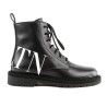 Vltn Combat Boot (Women’s)