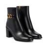 VLogo Ankle Boot (Women’s)