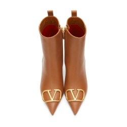 VLogo Ankle Boot (Women’s)