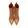 VLogo Ankle Boot (Women’s)