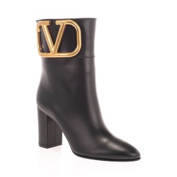 VLogo Ankle Boot (Women’s)