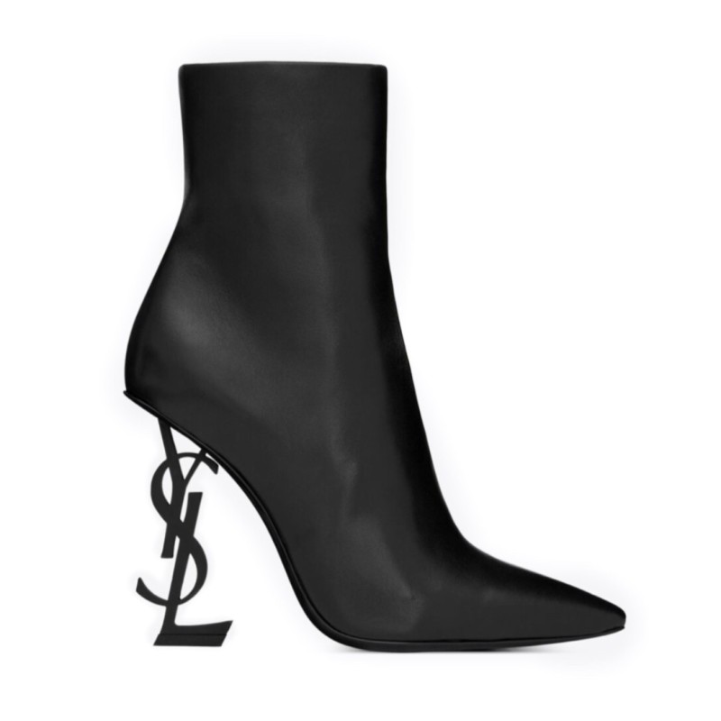 Opyum Pump (Women’s)