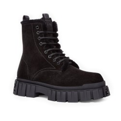 Force Ankle Boots (Women’s)
