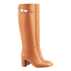 Story Boots (Women’s)