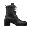 Bridge Boots (Women’s)